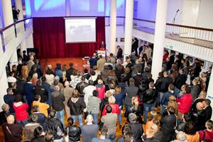 Klikni za veliku sliku