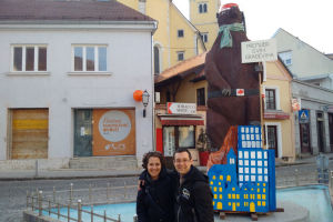 Klikni za veliku sliku