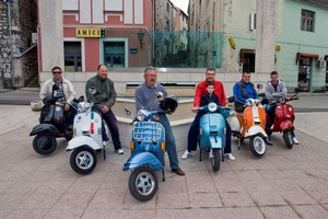 Klikni za veliku sliku