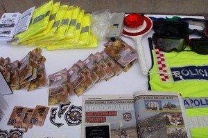 Klikni za veliku sliku