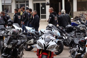 Klikni za veliku sliku