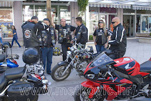 Klikni za veliku sliku Klikni za veliku sliku