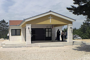 Klikni za veliku sliku