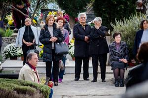 Klikni za veliku sliku