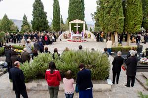 Klikni za veliku sliku