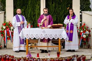 Klikni za veliku sliku