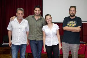 Klikni za veliku sliku