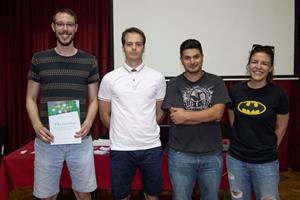 Klikni za veliku sliku