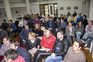 Klikni za veliku sliku