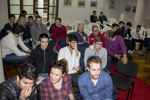 Klikni za veliku sliku