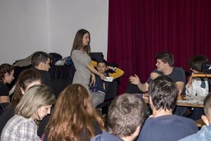 Klikni za veliku sliku