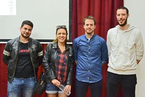 Klikni za veliku sliku