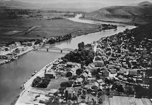 Klikni za veliku sliku