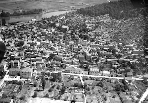 Klikni za veliku sliku