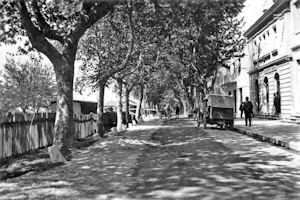 Klikni za veliku sliku