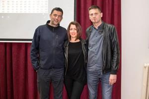 Klikni za veliku sliku