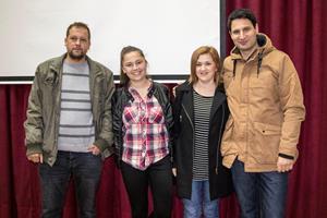 Klikni za veliku sliku