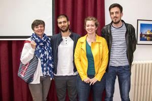 Klikni za veliku sliku