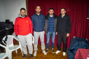 Klikni za veliku sliku