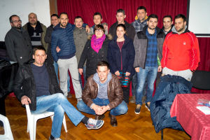 Klikni za veliku sliku