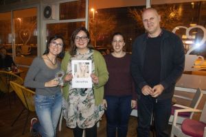 Klikni za veliku sliku