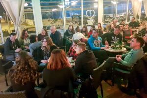 Klikni za veliku sliku