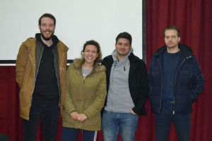 Klikni za veliku sliku