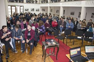 Klikni za veliku sliku