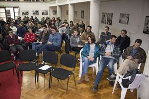 Klikni za veliku sliku