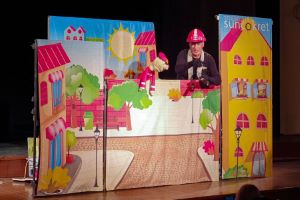 Klikni za veliku sliku