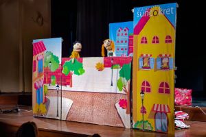 Klikni za veliku sliku