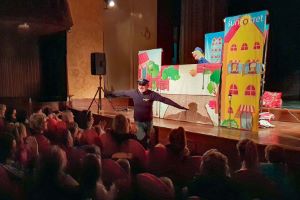 Klikni za veliku sliku