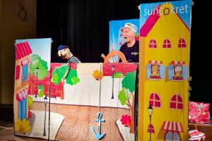 Klikni za veliku sliku