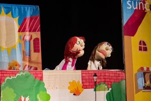 Klikni za veliku sliku