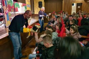 Klikni za veliku sliku