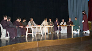 Klikni za veliku sliku