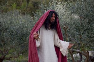 Klikni za veliku sliku