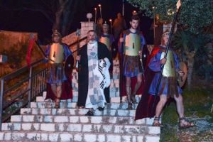 Klikni za veliku sliku