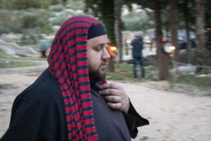 Klikni za veliku sliku