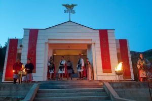 Klikni za veliku sliku