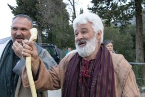 Klikni za veliku sliku