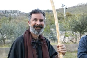 Klikni za veliku sliku