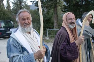 Klikni za veliku sliku