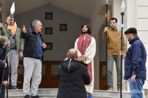 Klikni za veliku sliku