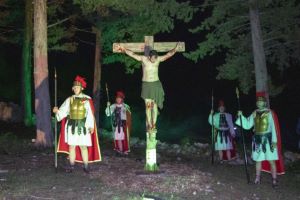 Klikni za veliku sliku