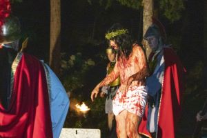 Klikni za veliku sliku