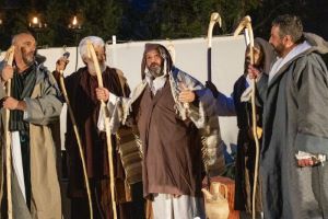 Klikni za veliku sliku