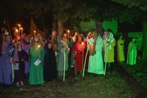 Klikni za veliku sliku