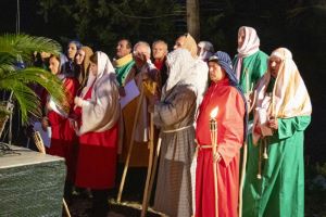 Klikni za veliku sliku