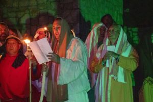 Klikni za veliku sliku